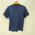 ヘインズ Hanes 70-80S BEEFY-T ボディ USA製 US ミュージシャン アーティスト プリント Tシャツ 袖 シングル コピーライト 1978 メンズ import:M