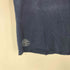 ヘインズ Hanes 70-80S BEEFY-T ボディ USA製 US ミュージシャン アーティスト プリント Tシャツ 袖 シングル コピーライト 1978 メンズ import:M