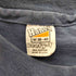 ヘインズ Hanes 70-80S BEEFY-T ボディ USA製 US ミュージシャン アーティスト プリント Tシャツ 袖 シングル コピーライト 1978 メンズ import:M