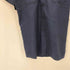WORK WEAR CORPORATION 80S USA製 コットン ポリ S/S ワークシャツ メンズ import:M
