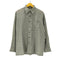 ピエールカルダン pierre cardin チェック柄 L/S シャツ メンズ import:L