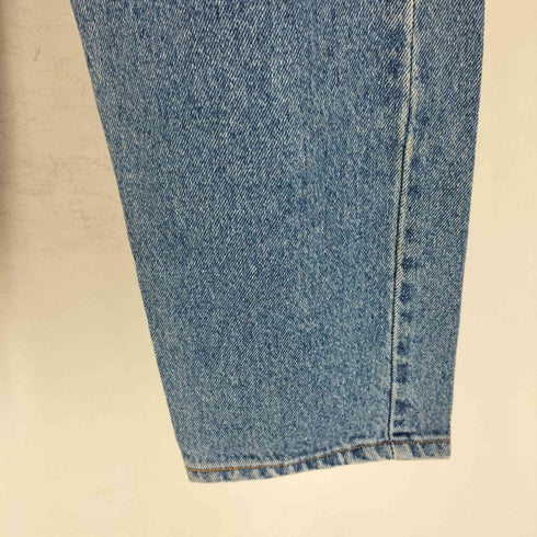 リーバイス Levis 90S USA製 505 ボタン裏650刻印 デニム パンツ メンズ W34