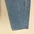 リーバイス Levis 90S USA製 505 ボタン裏650刻印 デニム パンツ メンズ W34