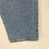 リーバイス Levis 90S USA製 505 ボタン裏650刻印 デニム パンツ メンズ W34