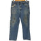 ディッキーズ Dickies RELAXED FIT CARPENTER JEANS デニム カーペンター パンツ メンズ 32×32