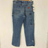 ディッキーズ Dickies RELAXED FIT CARPENTER JEANS デニム カーペンター パンツ メンズ 32×32