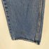 ディッキーズ Dickies RELAXED FIT CARPENTER JEANS デニム カーペンター パンツ メンズ 32×32