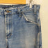 ディッキーズ Dickies RELAXED FIT CARPENTER JEANS デニム カーペンター パンツ メンズ 32×32