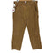 ギャップ Gap Utility Carpenter Casual Pants ユーティリティ ダブルニー カーペンター パンツ メンズ 34/30