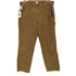 ギャップ Gap Utility Carpenter Casual Pants ユーティリティ ダブルニー カーペンター パンツ メンズ 34/30