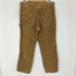ギャップ Gap Utility Carpenter Casual Pants ユーティリティ ダブルニー カーペンター パンツ メンズ 34/30