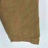 ギャップ Gap Utility Carpenter Casual Pants ユーティリティ ダブルニー カーペンター パンツ メンズ 34/30