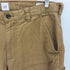 ギャップ Gap Utility Carpenter Casual Pants ユーティリティ ダブルニー カーペンター パンツ メンズ 34/30