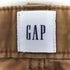 ギャップ Gap Utility Carpenter Casual Pants ユーティリティ ダブルニー カーペンター パンツ メンズ 34/30
