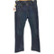 リーバイス Levis 501 ORIGINAL STRAIGHT DENIM ボタンフライ オリジナル ストレート デニム メンズ W34 L32