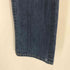 リーバイス Levis 501 ORIGINAL STRAIGHT DENIM ボタンフライ オリジナル ストレート デニム メンズ W34 L32