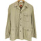 ヘインズ Hanes 00S デニム カバーオール メンズ import:M