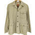 ヘインズ Hanes 00S デニム カバーオール メンズ import:M