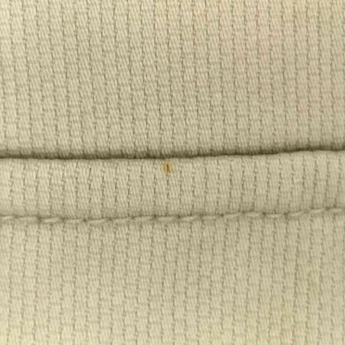 ヘインズ Hanes 00S デニム カバーオール メンズ import:M