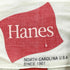 ヘインズ Hanes 00S デニム カバーオール メンズ import:M
