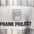 プランクプロジェクト PRANK PROJECT 25AW ベルテッドジャケット メンズ FREE
