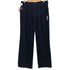 アベイシングエイプ A BATHING APE 26aw CORDUROY ELASTICATED RELAXED FIT PANTS メンズ JPN:XL