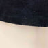 アベイシングエイプ A BATHING APE 26aw CORDUROY ELASTICATED RELAXED FIT PANTS メンズ JPN:XL