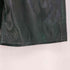 アベイシングエイプ A BATHING APE 26aw CROC PATTERN LEATHER KNEE LENGTH PANTS メンズ JPN:XL