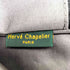 エルベシャプリエ Herve Chapelier ナイロン 舟形 トートバッグ レディース