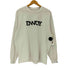 ザエンノイプロフェッショナル The Ennoy Professional 21SS Electric Logo L/S Tee エレクトリック ロゴ カットソー ロンT メンズ import:L