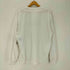 ザエンノイプロフェッショナル The Ennoy Professional 21SS Electric Logo L/S Tee エレクトリック ロゴ カットソー ロンT メンズ import:L