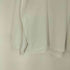 ザエンノイプロフェッショナル The Ennoy Professional 21SS Electric Logo L/S Tee エレクトリック ロゴ カットソー ロンT メンズ import:L