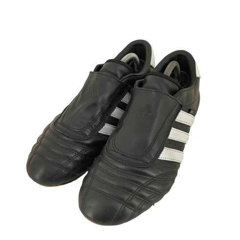 アディダス adidas Taekwondo テコンドー スニーカー メンズ JPN:27.5