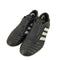 アディダス adidas Taekwondo テコンドー スニーカー メンズ JPN:27.5