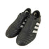 アディダス adidas Taekwondo テコンドー スニーカー メンズ JPN:27.5