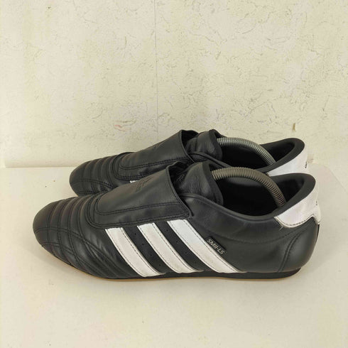 アディダス adidas Taekwondo テコンドー スニーカー メンズ JPN:27.5