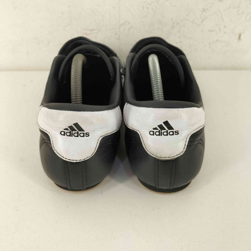 アディダス adidas Taekwondo テコンドー スニーカー メンズ JPN:27.5