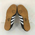 アディダス adidas Taekwondo テコンドー スニーカー メンズ JPN:27.5