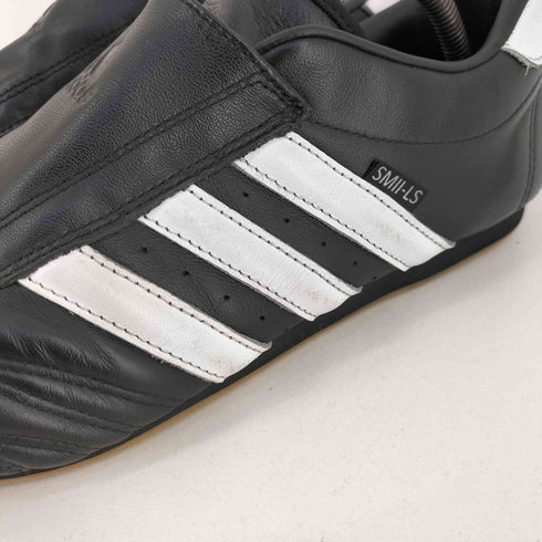 アディダス adidas Taekwondo テコンドー スニーカー メンズ JPN:27.5