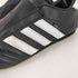 アディダス adidas Taekwondo テコンドー スニーカー メンズ JPN:27.5