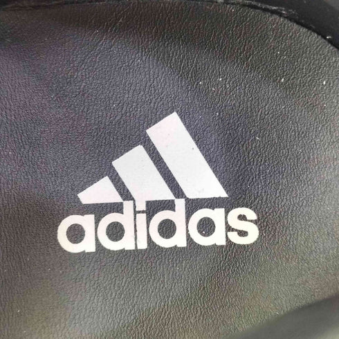 アディダス adidas Taekwondo テコンドー スニーカー メンズ JPN:27.5