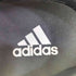 アディダス adidas Taekwondo テコンドー スニーカー メンズ JPN:27.5