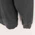 アクネストゥディオズ ACNE STUDIOS ロゴプリント クルーネック スウェット メンズ import:XS