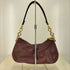 チャールズアンドキース CHARLES&KEITH Moira モイラ スカルプチュアショルダーバッグ レディース