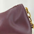 チャールズアンドキース CHARLES&KEITH Moira モイラ スカルプチュアショルダーバッグ レディース