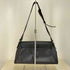 チャールズアンドキース CHARLES&KEITH Nasrin ナスリン ジオメトリックショルダーバッグ レディース