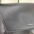 チャールズアンドキース CHARLES&KEITH Nasrin ナスリン ジオメトリックショルダーバッグ レディース