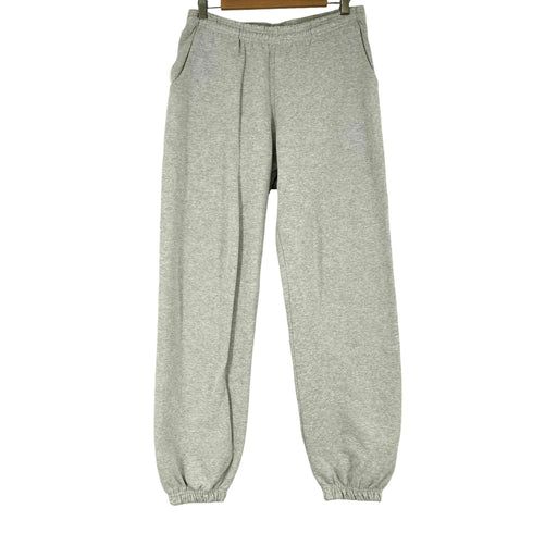 ロサンゼルスアパレル Los Angeles Apparel USA製 14oz コットン スウェットパンツ メンズ JPN:M