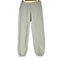 ロサンゼルスアパレル Los Angeles Apparel USA製 14oz コットン スウェットパンツ メンズ JPN:M