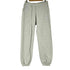 ロサンゼルスアパレル Los Angeles Apparel USA製 14oz コットン スウェットパンツ メンズ JPN:M